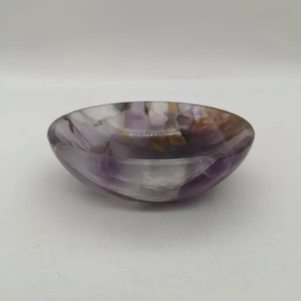 Amethyst_Energy_Bowl_Stone_Bowl_For_Pooja_Meditation_Crystal_Charging_Default_Title