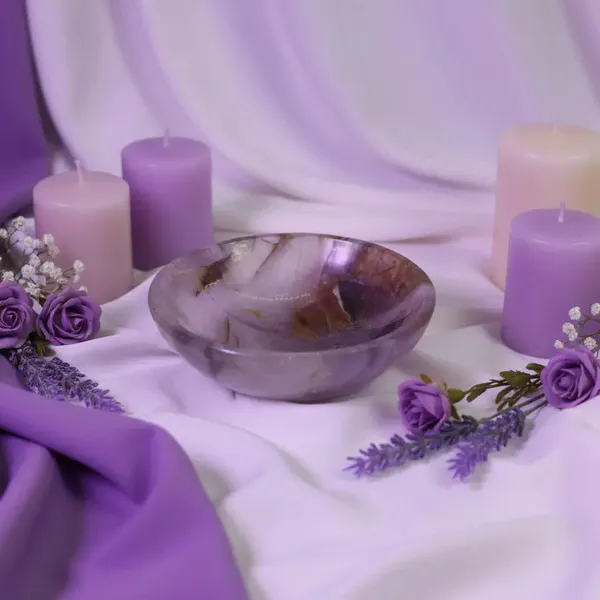 Amethyst_Energy_Bowl_Stone_Bowl_For_Pooja_Meditation_Crystal_Charging_Default_Title