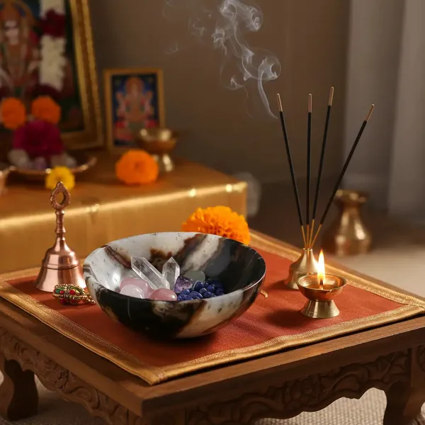 Agate_Energy_Bowl_Balance_Stability_Harmonizing_Energy_Default_Title