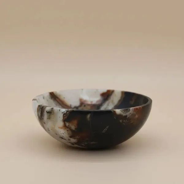 Agate_Energy_Bowl_Balance_Stability_Harmonizing_Energy_Default_Title