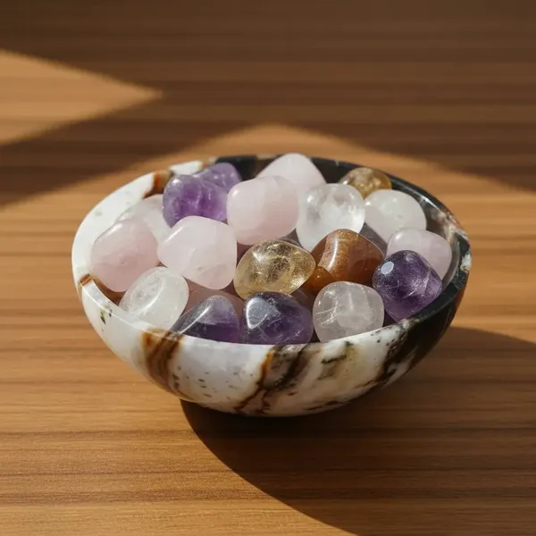 Agate_Energy_Bowl_Balance_Stability_Harmonizing_Energy_Default_Title