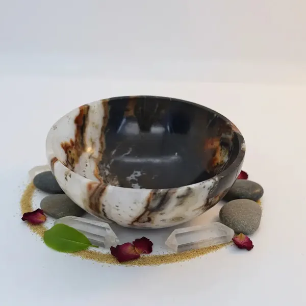 Agate_Energy_Bowl_Balance_Stability_Harmonizing_Energy_Default_Title