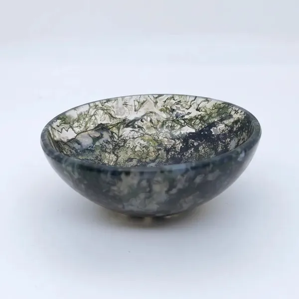 Moss_Agate_Energy_Bowl_Growth_Healing_Harmonizing_Energy_Default_Title