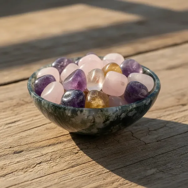 Moss_Agate_Energy_Bowl_Growth_Healing_Harmonizing_Energy_Default_Title