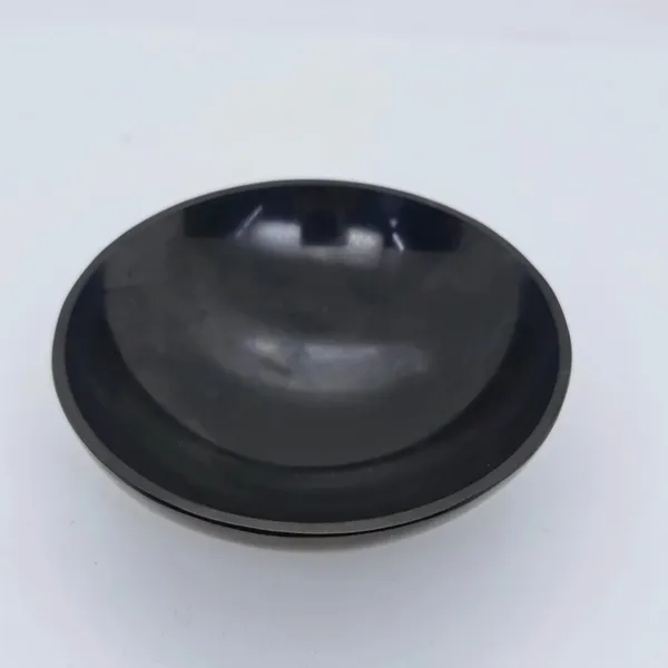 Black_Onyx_Energy_Bowl_Protection_Strength_Grounding_Default_Title