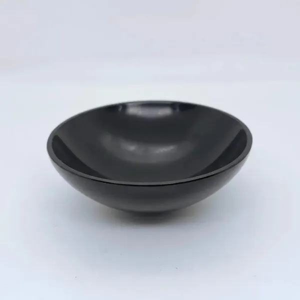 Black_Onyx_Energy_Bowl_Protection_Strength_Grounding_Default_Title