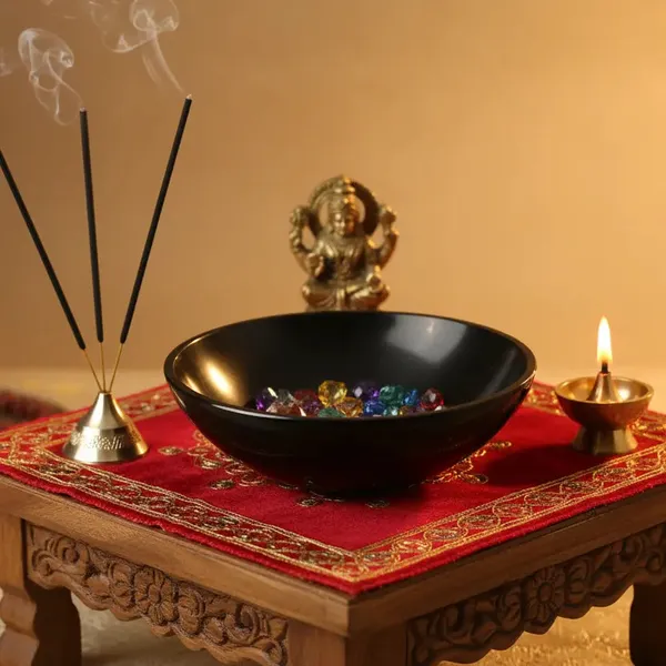 Black_Onyx_Energy_Bowl_Protection_Strength_Grounding_Default_Title