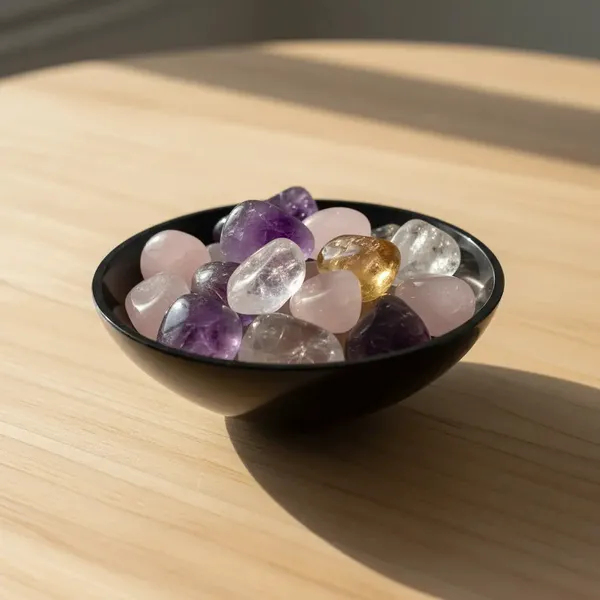 Black_Onyx_Energy_Bowl_Protection_Strength_Grounding_Default_Title
