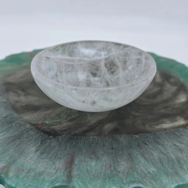 Rock_Crystal_Energy_Bowl_Clarity_Healing_Energy_Amplification_Default_Title