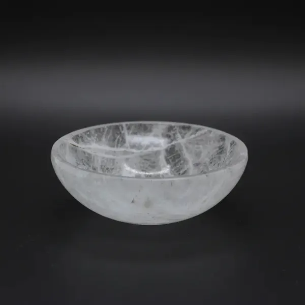 Rock_Crystal_Energy_Bowl_Clarity_Healing_Energy_Amplification_Default_Title