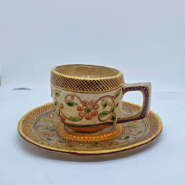 Spatik_Rock_Crystal_Cup_Saucer_Purity_Clarity_Conscious_Living_Default_Title