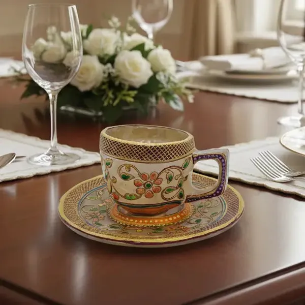 Spatik_Rock_Crystal_Cup_Saucer_Purity_Clarity_Conscious_Living_Default_Title