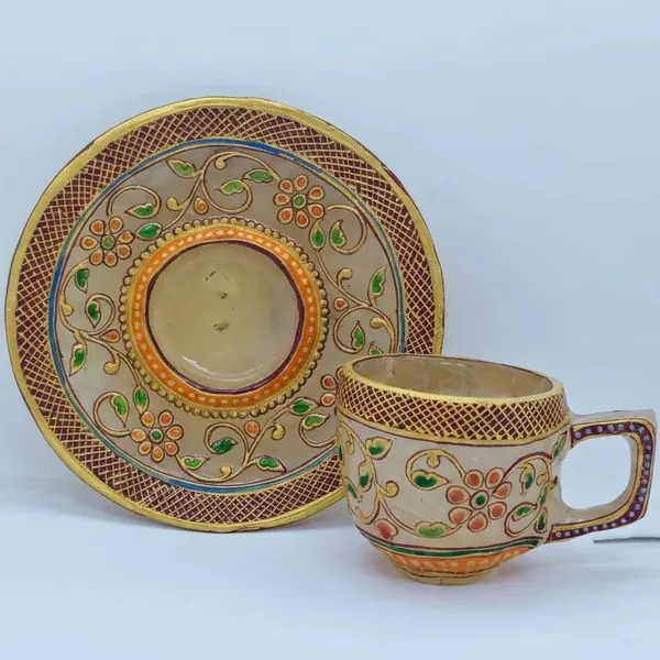 Spatik_Rock_Crystal_Cup_Saucer_Purity_Clarity_Conscious_Living_Default_Title