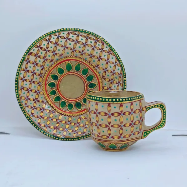Spatik_Rock_Crystal_Cup_Saucer_Purity_Positivity_Clarity_Default_Title