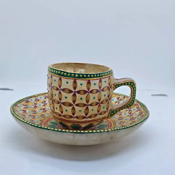 Spatik_Rock_Crystal_Cup_Saucer_Purity_Positivity_Clarity_Default_Title