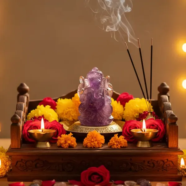 Amethyst_Ganesha_Idol_Wisdom_Protection_Spiritual_Growth_Default_Title