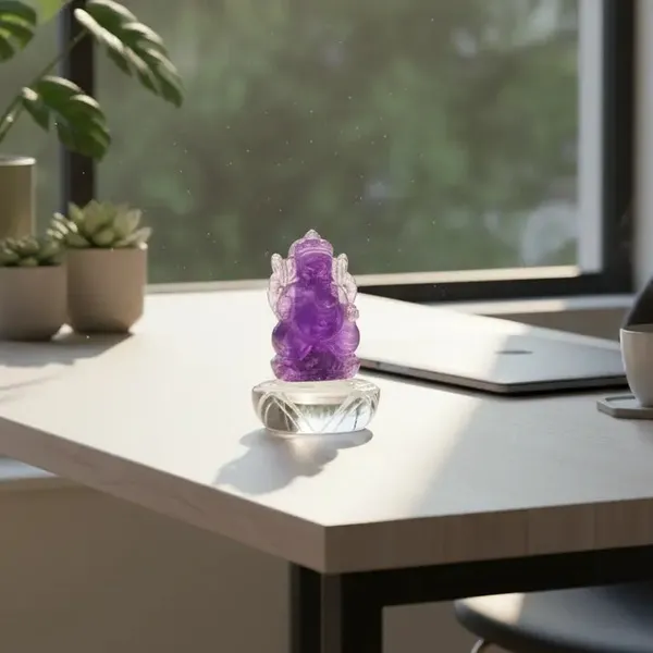 Amethyst_Ganesha_Idol_Wisdom_Protection_Spiritual_Growth_Default_Title