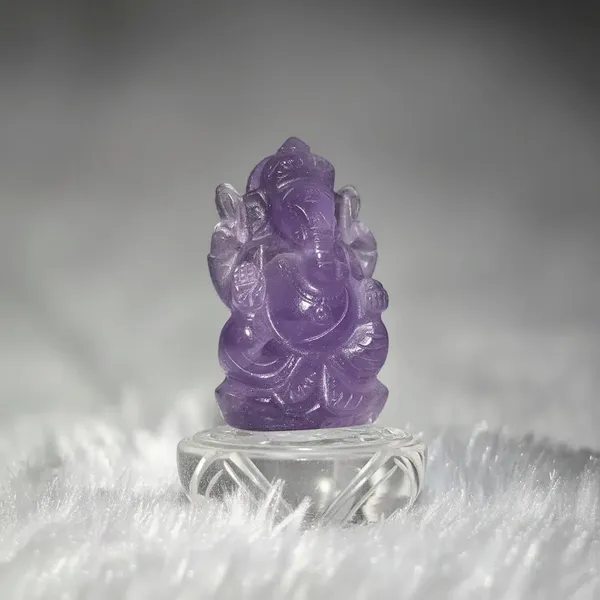 Amethyst_Ganesha_Idol_Wisdom_Protection_Spiritual_Growth_Default_Title