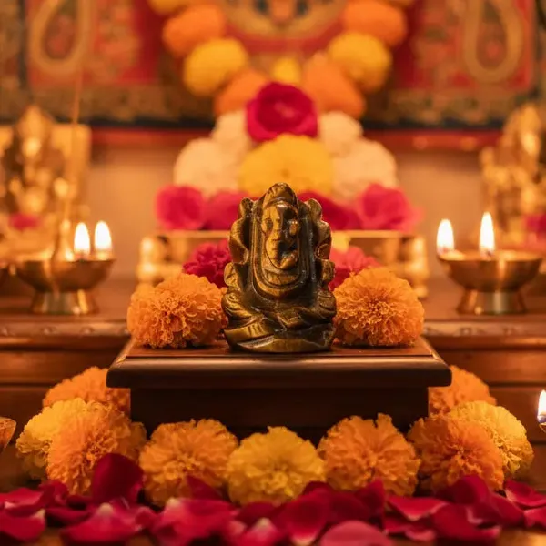 Tiger_Eye_Ganesha_Idol_Courage_Protection_Success_Default_Title