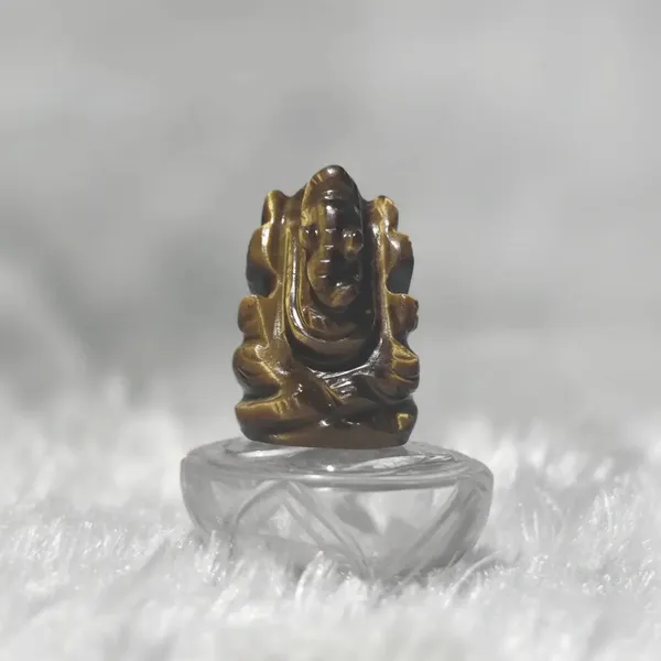 Tiger_Eye_Ganesha_Idol_Courage_Protection_Success_Default_Title