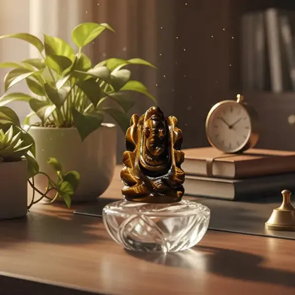 Tiger_Eye_Ganesha_Idol_Courage_Protection_Success_Default_Title