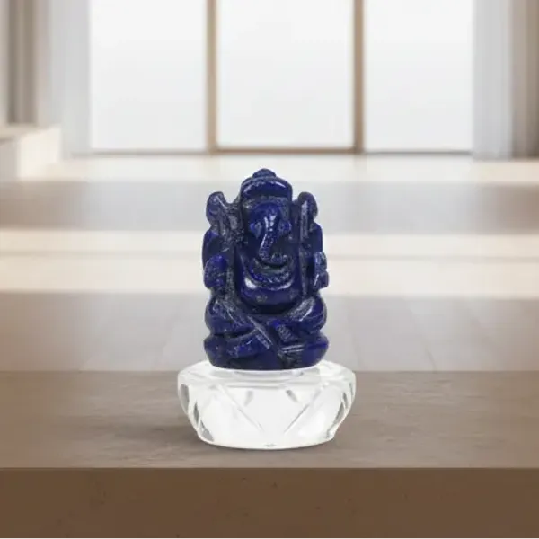 Lapis_Lazuli_Ganesha_Idol_Wisdom_Truth_Divine_Protection_Default_Title