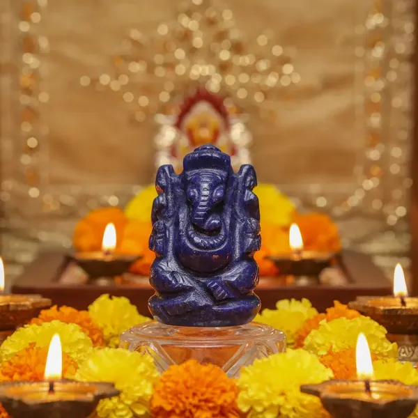Lapis_Lazuli_Ganesha_Idol_Wisdom_Truth_Divine_Protection_Default_Title