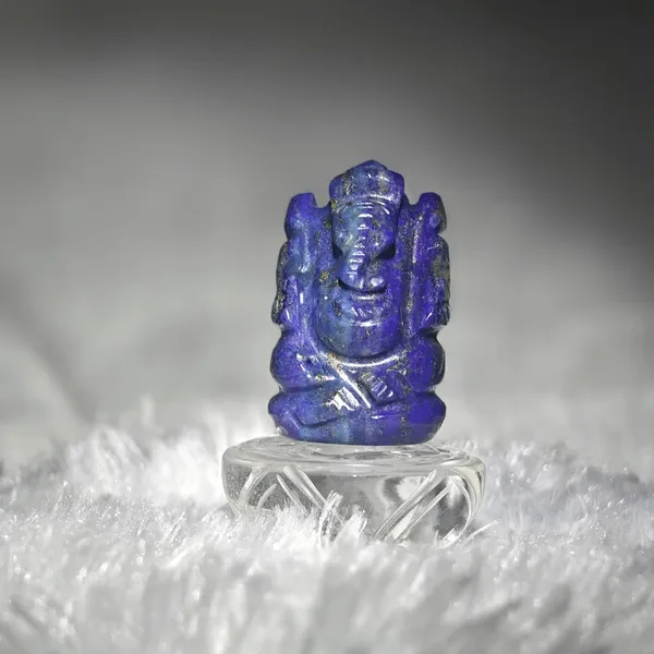 Lapis_Lazuli_Ganesha_Idol_Wisdom_Truth_Divine_Protection_Default_Title