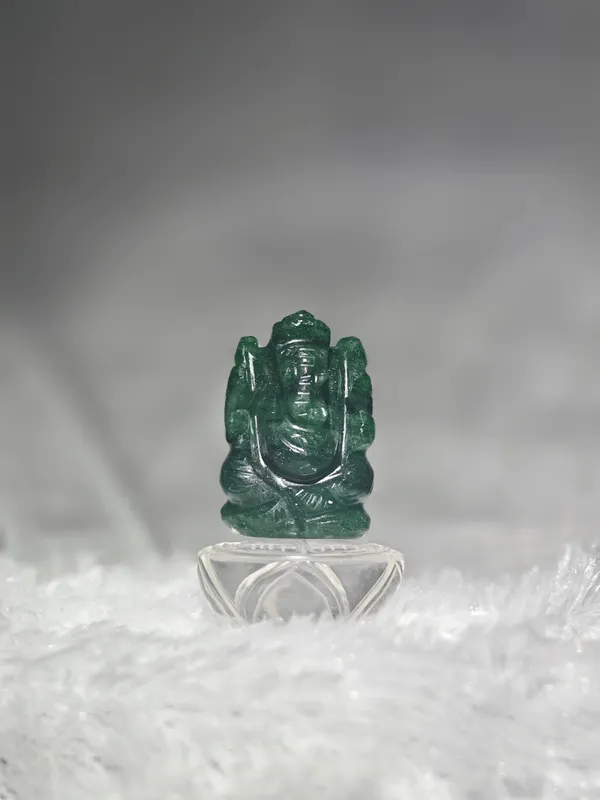 Green_Aventurine_Ganesha_Idol_Luck_Prosperity_New_Opportunities_Default_Title