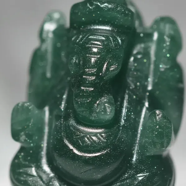 Green_Aventurine_Ganesha_Idol_Luck_Prosperity_New_Opportunities_Default_Title
