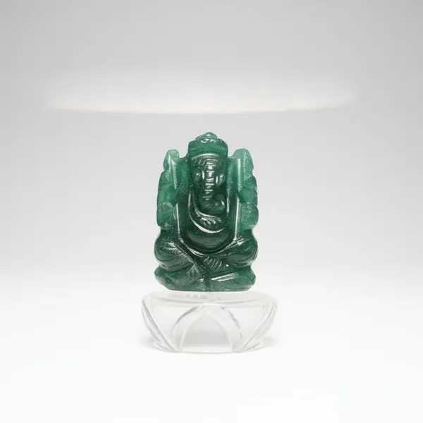 Green_Aventurine_Ganesha_Idol_Luck_Prosperity_New_Opportunities_Default_Title