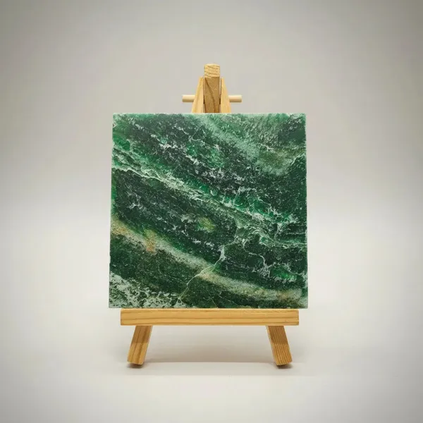 Green_Aventurine_Gemstone_Tile_Architectural_Sacred_Use_Default_Title
