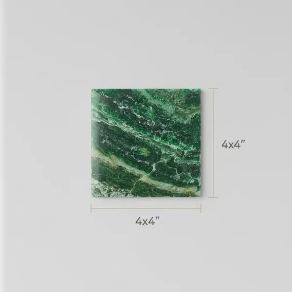 Green_Aventurine_Gemstone_Tile_Architectural_Sacred_Use_Default_Title