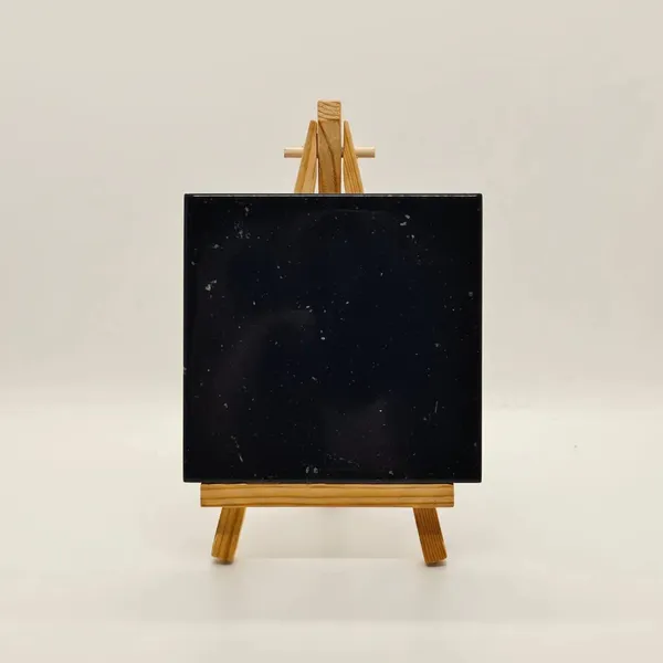 Black_Onyx_Gemstone_Tile_Architectural_Sacred_Use_Default_Title