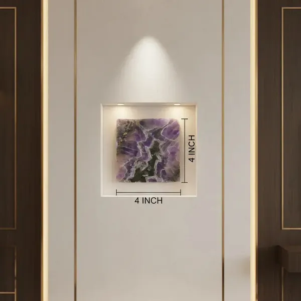 Amethyst_Tile_Gemstone_Architectural_Sacred_Use_Default_Title