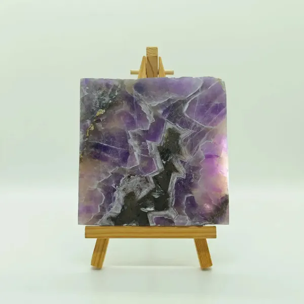 Amethyst_Tile_Gemstone_Architectural_Sacred_Use_Default_Title