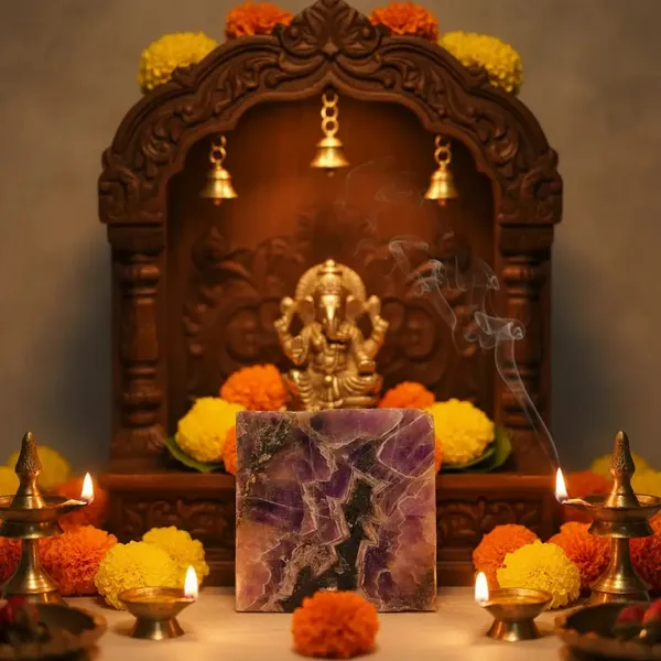 Amethyst_Tile_Gemstone_Architectural_Sacred_Use_Default_Title