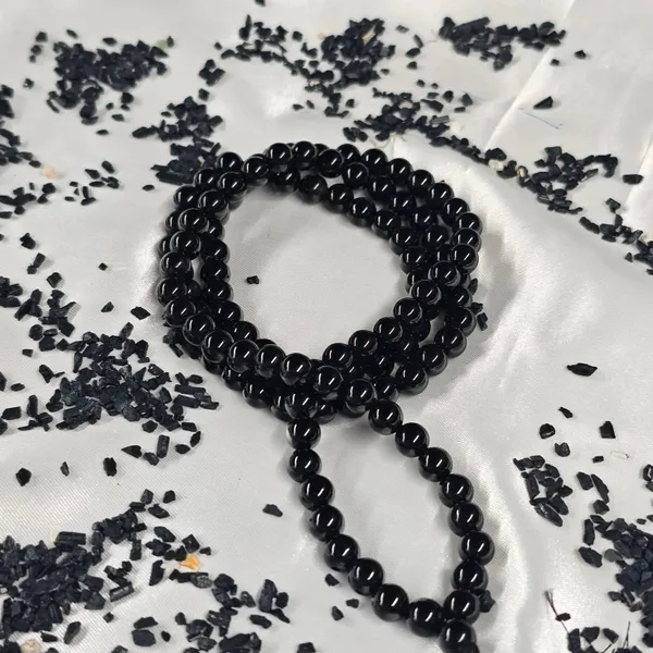 Black_Onyx_Japa_Mala_Strengthen_Focus_Inner_Resilience_54_Beads