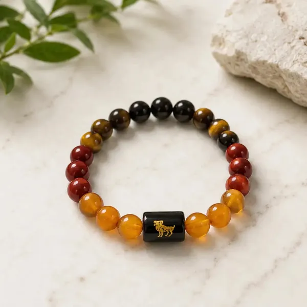 Aries_Zodiac_Bracelet_Courage_Confidence_New_Beginnings_Default_Title