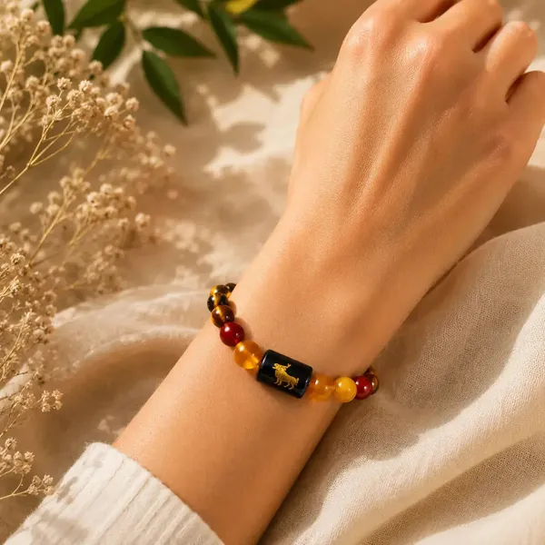 Aries_Zodiac_Bracelet_Courage_Confidence_New_Beginnings_Default_Title