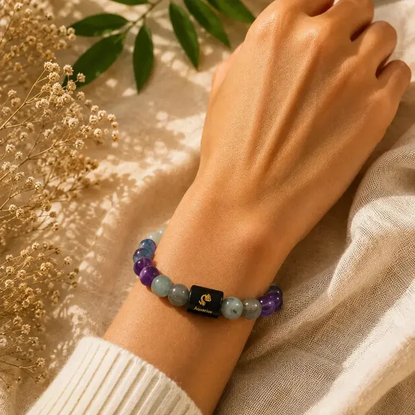 Aquarius_Zodiac_Gemstone_Bracelet_January_20_February_18_Amethyst_Aquamarine_Labradorite_Fluorite_Default_Title