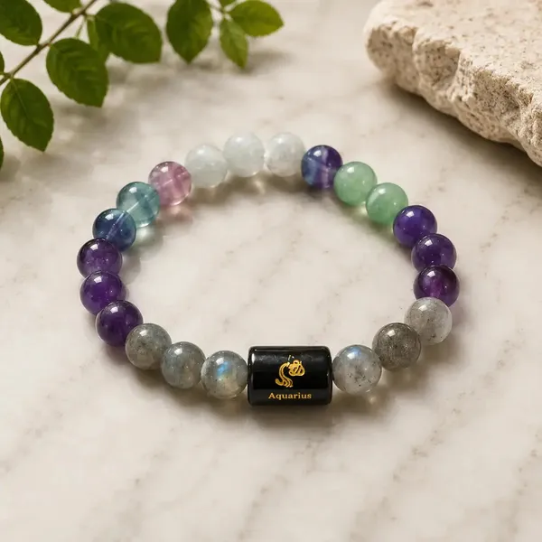 Aquarius_Zodiac_Gemstone_Bracelet_January_20_February_18_Amethyst_Aquamarine_Labradorite_Fluorite_Default_Title