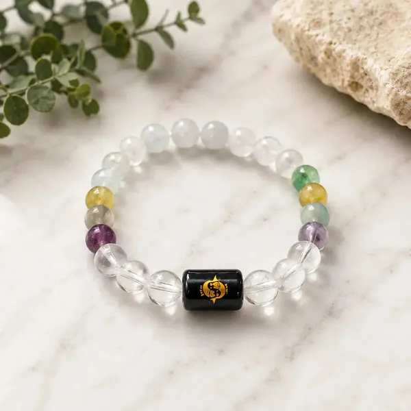 Pisces_Zodiac_Bracelet_February_19_March_20_Aquamarine_Moonstone_Clear_Quartz_Fluorite_Default_Title