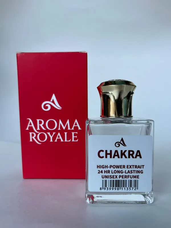 Aroma_Royale_Chakra_Grape_Black_Currant_Musk_Extrait_Unisex_Perfume
