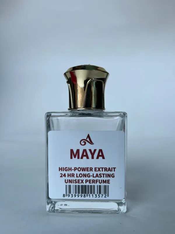 Aroma_Royale_Maya_Cinnamon_Patchouli_Extrait_Unisex_Perfume