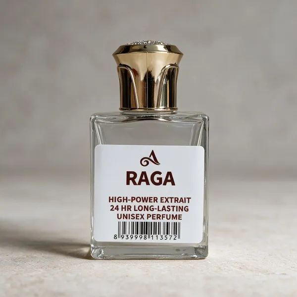 Aroma_Royale_Raga_Yuzu_Blue_Lotus_Cinnamon_Extrait_Unisex_Perfume