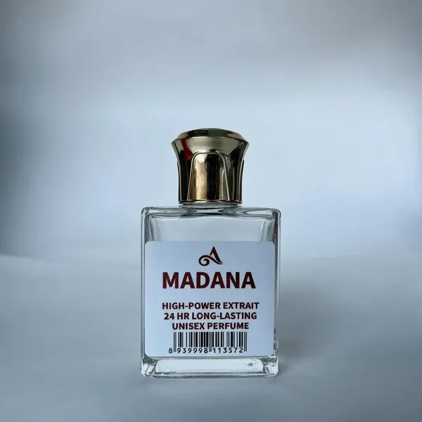 Aroma_Royale_Madana_Basil_Bergamot_Rosewood_Extrait_Unisex_Perfume