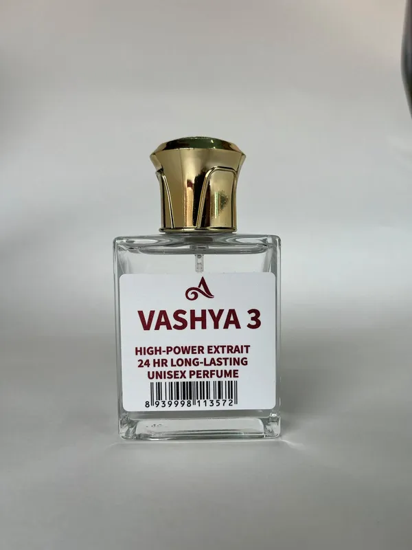Aroma_Royale_Vashya_3_Lavender_Vanilla_Extrait_Unisex_Perfume