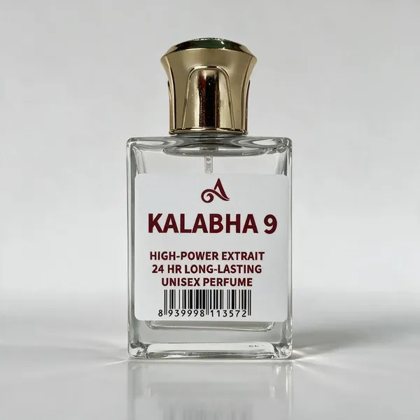 Aroma_Royale_Kalabha_9_Cypress_Sandalwood_Extrait_Unisex_Perfume