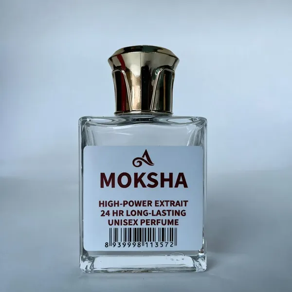 Aroma_Royale_Moksha_Orange_Amber_White_Musk_Extrait_Unisex_Perfume